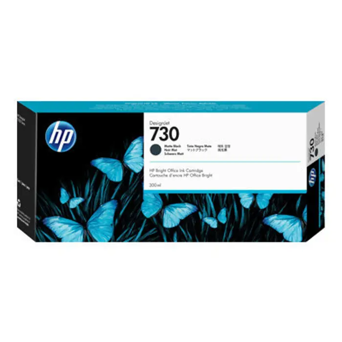 hp-730-300-ml-matte-black-ink-crtg-50946-2969120.webp