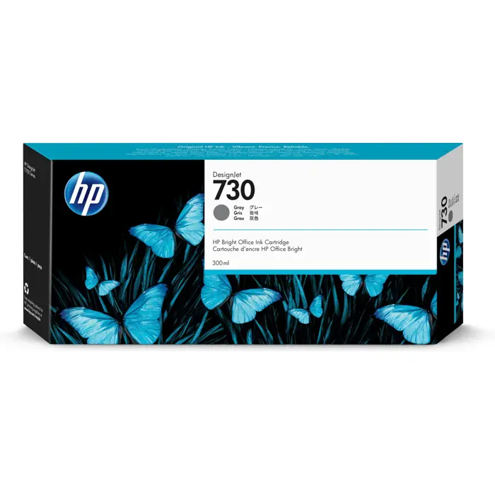 hp-730-grau-tintenpatrone-300ml-34205-wlononwcrcn91.webp