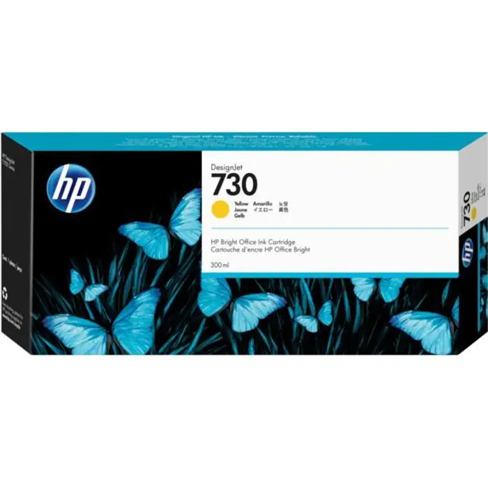 hp-730-hoj-kapacitet-gul-origina-72581-wlononwcrcygd.webp
