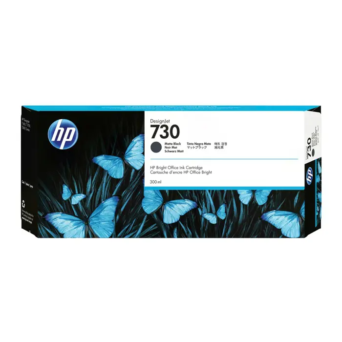 hp-730-hoj-kapacitet-mat-sort-or-86378-wlononwcrcwxx.webp