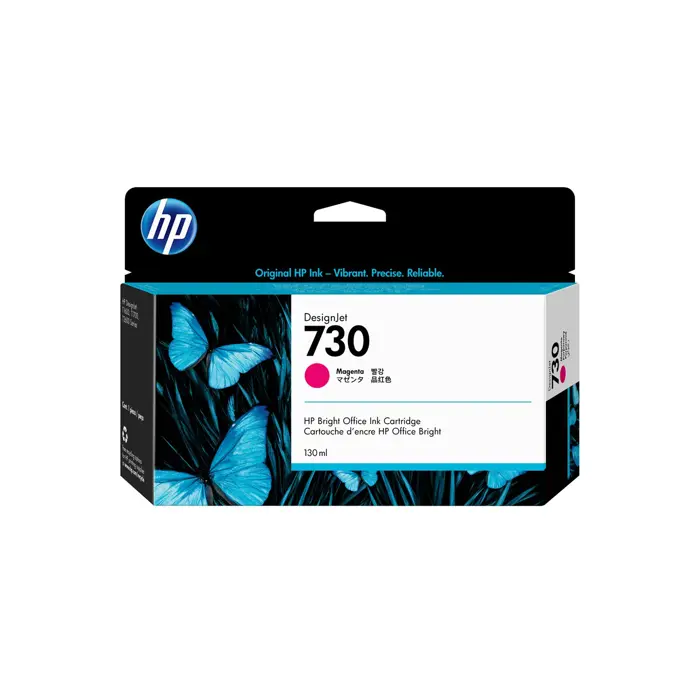 hp-730-magenta-original-designje-89680-wlononwcrbeaz.webp