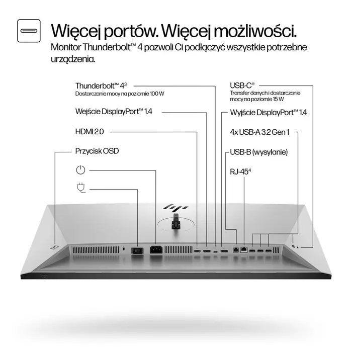 hp-732pk-ips-4k-3840x216060hz-dphdmiusb-400cd-57399-wlononwcrfo82.webp