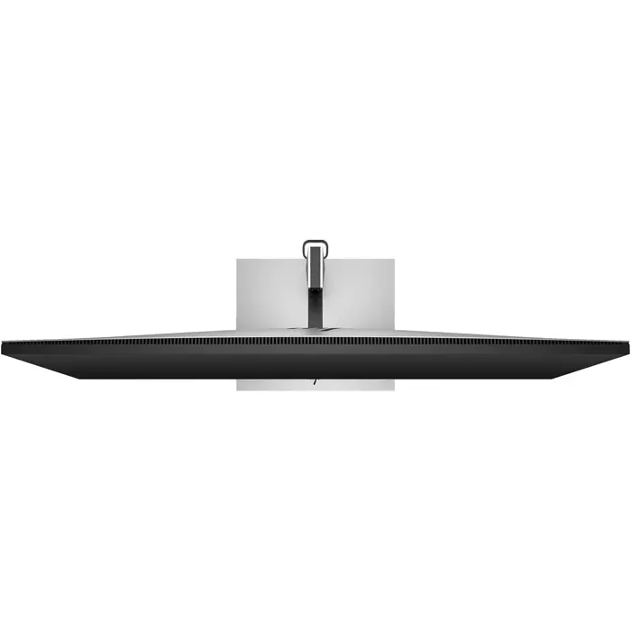 hp-732pk-ips-4k-3840x216060hz-dphdmiusb-400cd-6069-wlononwcrfo82.webp