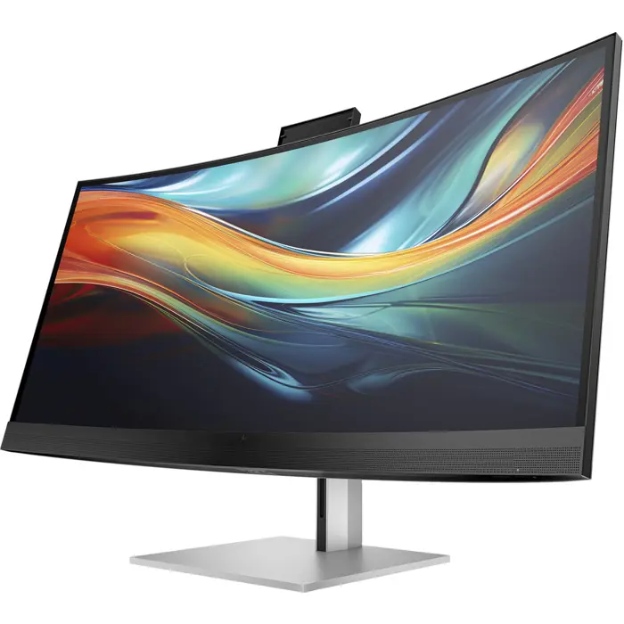 hp-740pm-s7pro-led-wuhd-5120x216060hz-dphdmiusbusb-ctb-302-wlononwcrfo83.webp