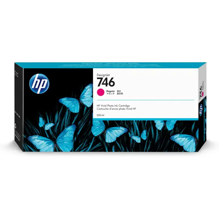 hp-746-300-ml-magenta-designjet-ink-cartridge-63179-wlononwcrcwrb.webp