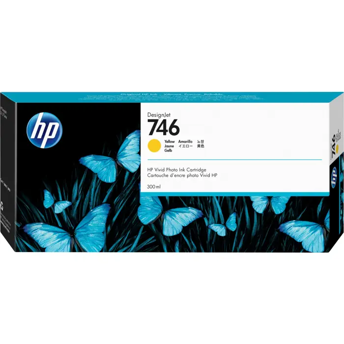 hp-746-300-ml-yellow-designjet-ink-cartridge-24972-wlononwcrcwri.webp