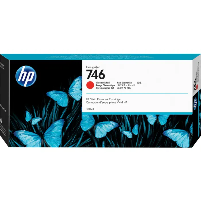 hp-746-chromatic-rot-tintenpatrone-300ml-82768-wlononwcrgjxa.webp