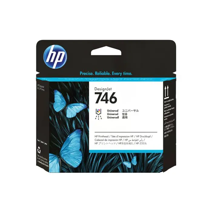 hp-746-printhead-8151-3076414.webp