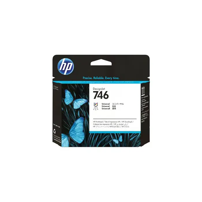hp-746-printhead-97501-3076414.webp