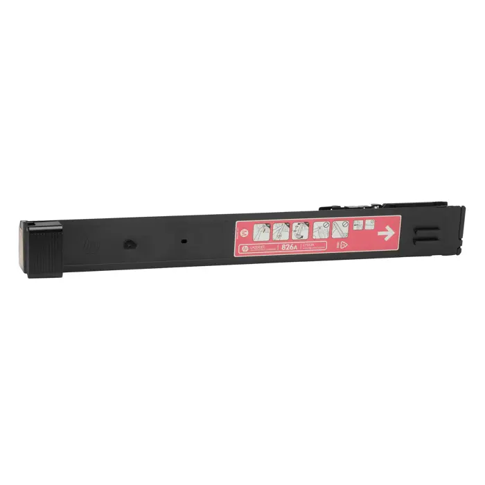hp-826a-magenta-laserjet-tonerpatrone-86746-wlononwcrmoju.webp