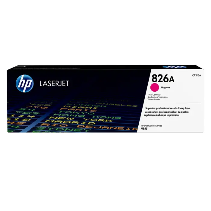 hp-826a-magenta-laserjet-tonerpatrone-96867-wlononwcrmoju.webp