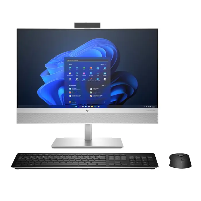 hp-840-aio-g9-i5-14500-238fhd-250nits-ag-16gb-ddr5-4800-ssd5-16574-komhp-all0379.webp