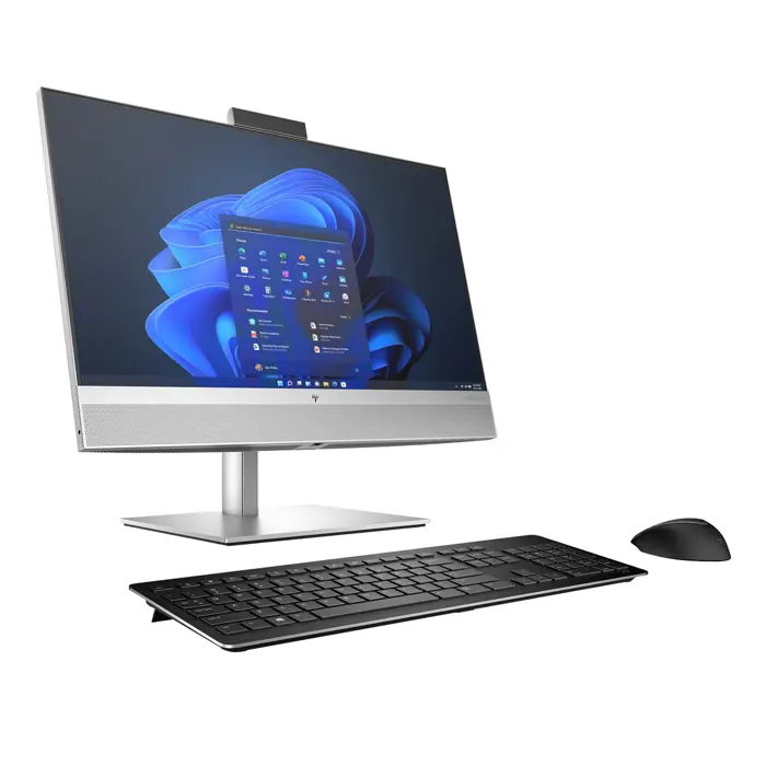 hp-840-aio-g9-i5-14500-238fhd-250nits-ag-16gb-ddr5-4800-ssd5-17067-komhp-all0379.webp