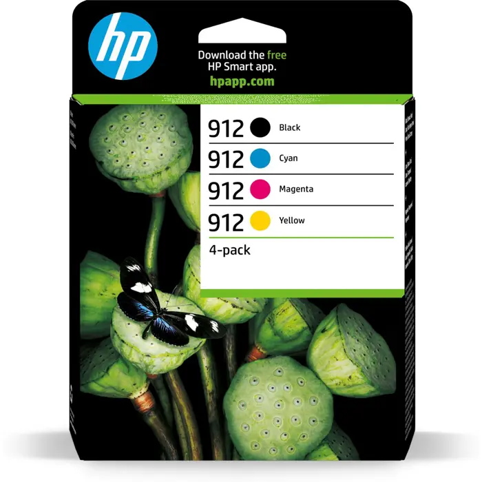 hp-912-4-pack-blackcyanmagentayellow-original-ink-cartridges-9999-wlononwcrcknj.webp