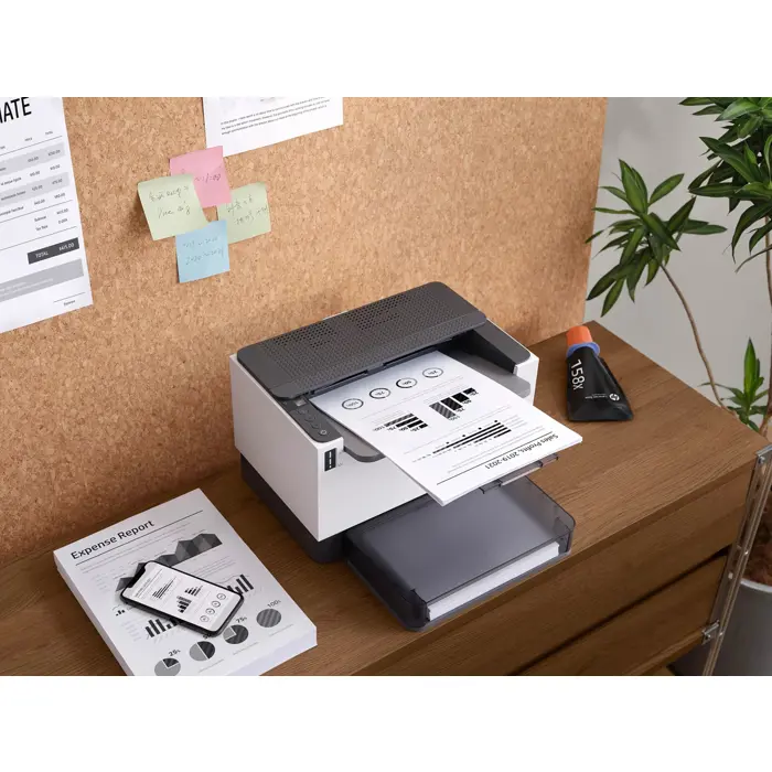 hp-913a-cyan-original-pagewide-cartridge-87914-wlononwcrcsfp.webp