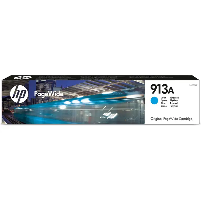 hp-913a-cyan-original-pagewide-cartridge-95200-wlononwcrcsfp.webp