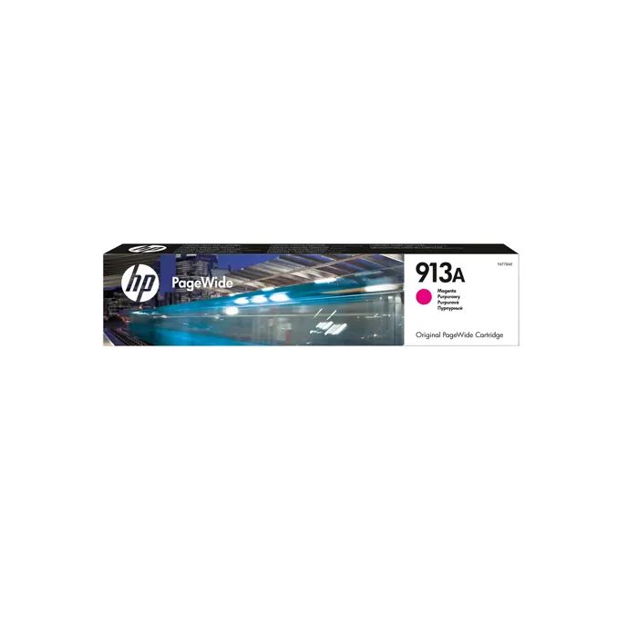 hp-913a-magenta-original-pagewide-cartridge-28783-wlononwcrcsfr.webp