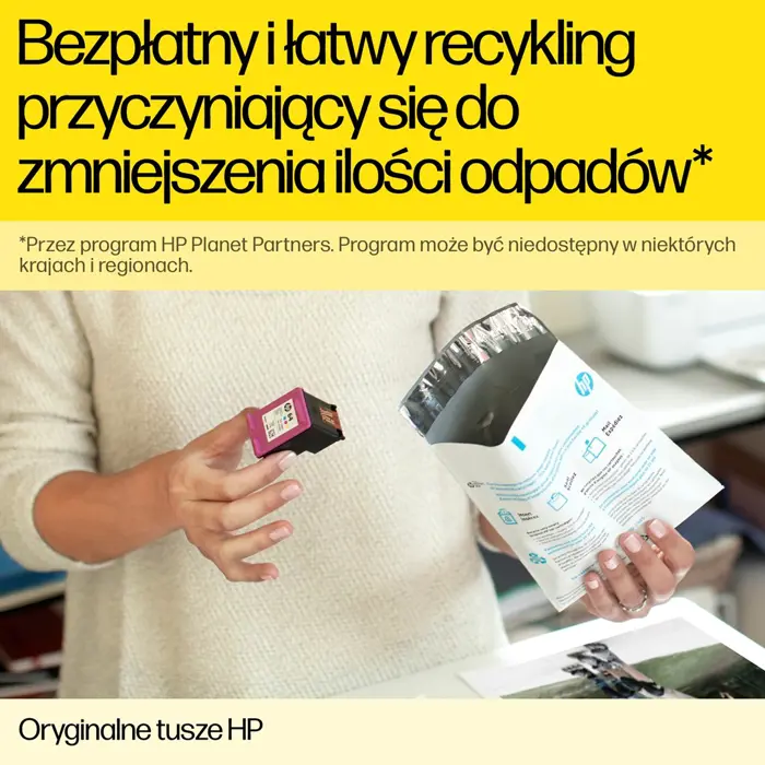 hp-913a-yellow-original-pagewide-cartridge-31403-wlononwcrcsd1.webp