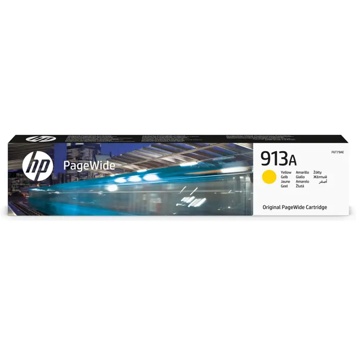 hp-913a-yellow-original-pagewide-cartridge-7190-wlononwcrcsd1.webp