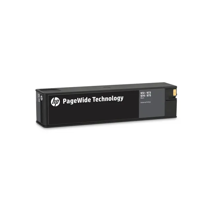 hp-913a-yellow-original-pagewide-cartridge-75656-wlononwcrcsd1.webp