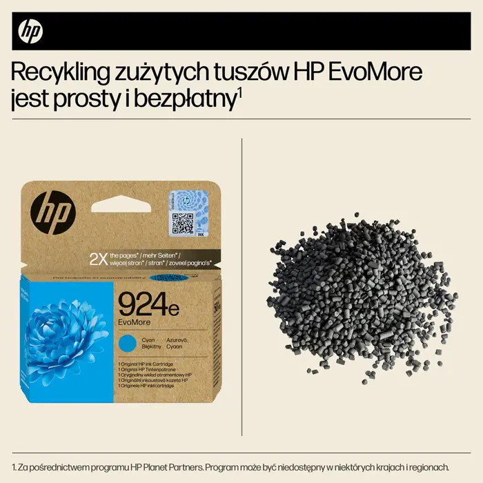 hp-924e-evomore-cyan-original-ink-cartridge-40510-wlononwcrczio.webp