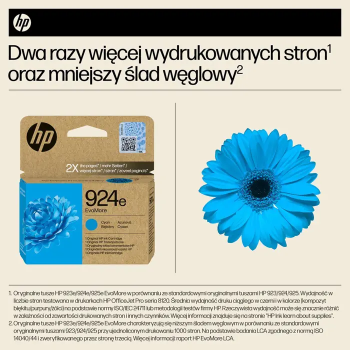 hp-924e-evomore-cyan-original-ink-cartridge-43307-wlononwcrczio.webp