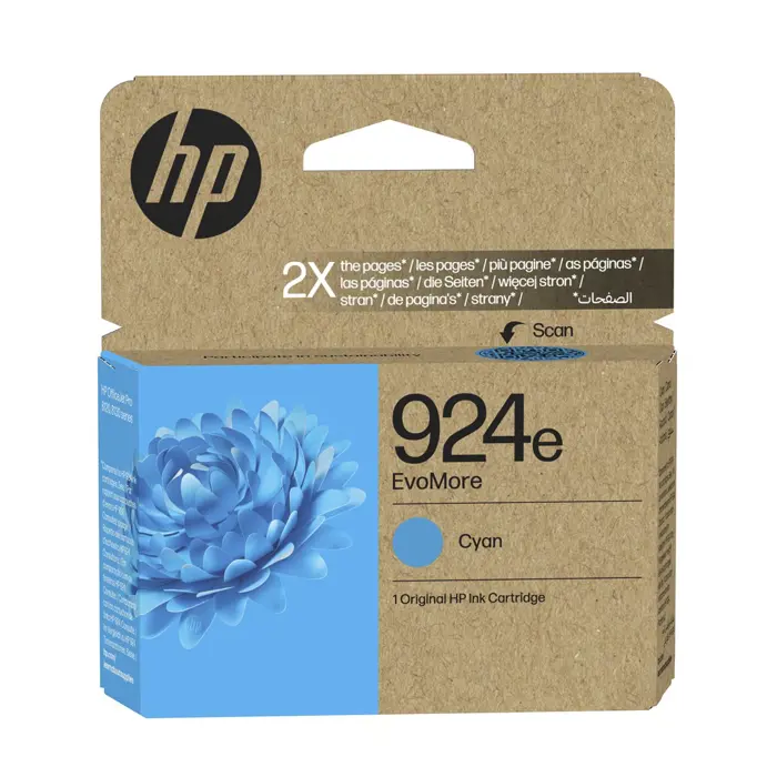 hp-924e-evomore-cyan-original-ink-cartridge-77167-wlononwcrczio.webp