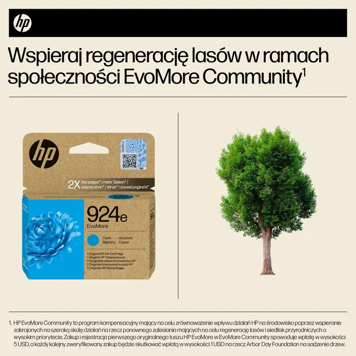 hp-924e-evomore-cyan-original-ink-cartridge-78323-wlononwcrczio.webp