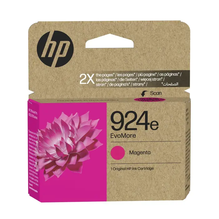 hp-924e-evomore-magenta-original-ink-cartridge-15004-wlononwcrcxuo.webp
