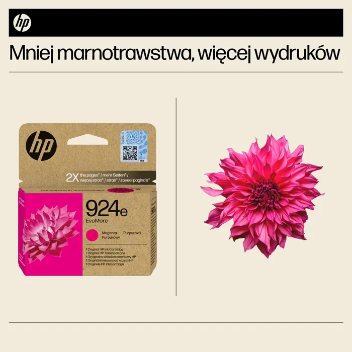 hp-924e-evomore-magenta-original-ink-cartridge-50613-wlononwcrcxuo.webp