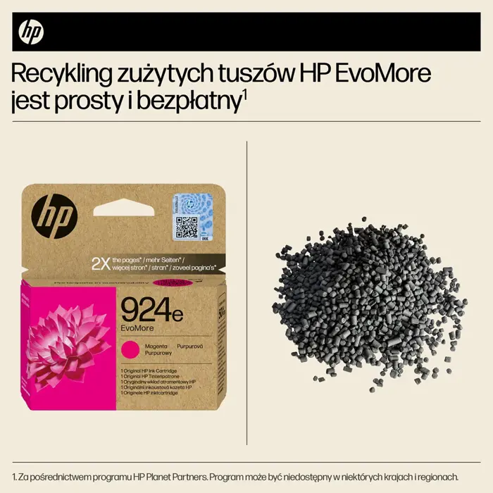 hp-924e-evomore-magenta-original-ink-cartridge-76158-wlononwcrcxuo.webp