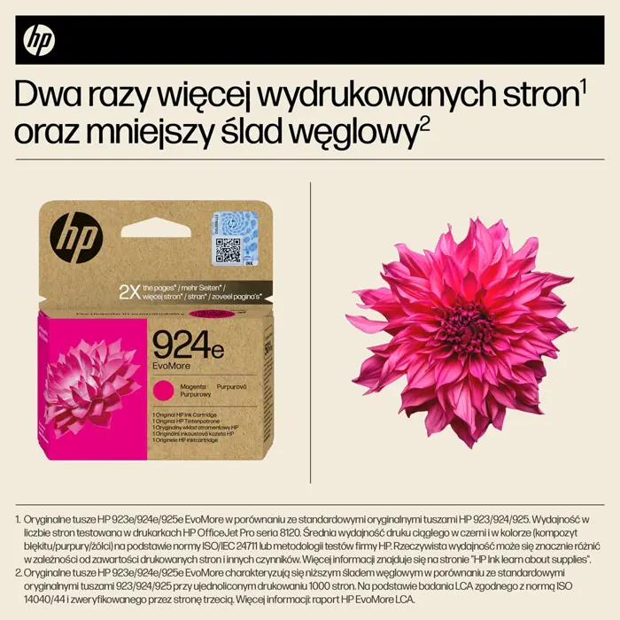hp-924e-evomore-magenta-original-ink-cartridge-76528-wlononwcrcxuo.webp