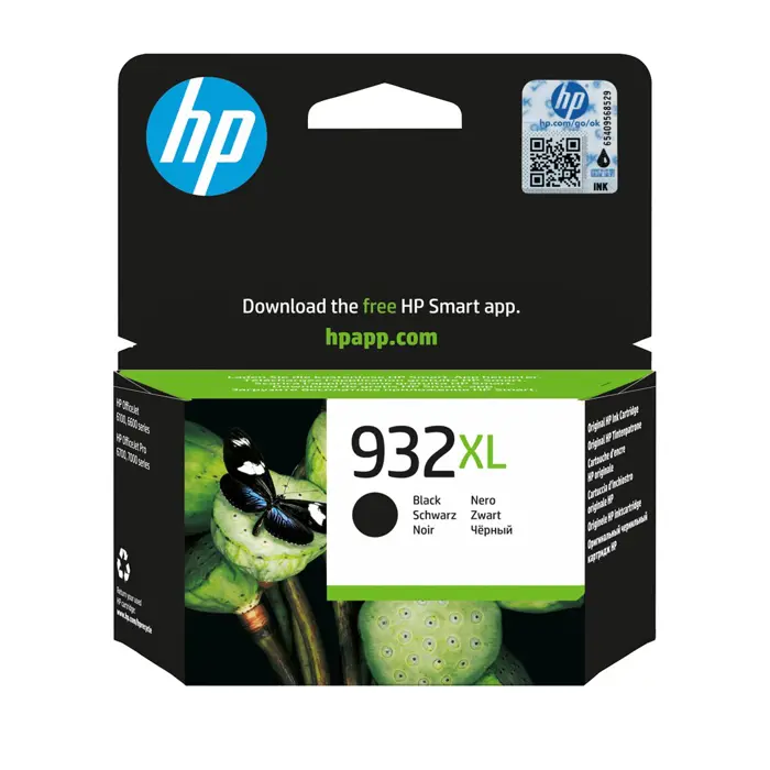 hp-932xl-high-yield-black-original-ink-cartridge-11832-wlononwcramlc.webp