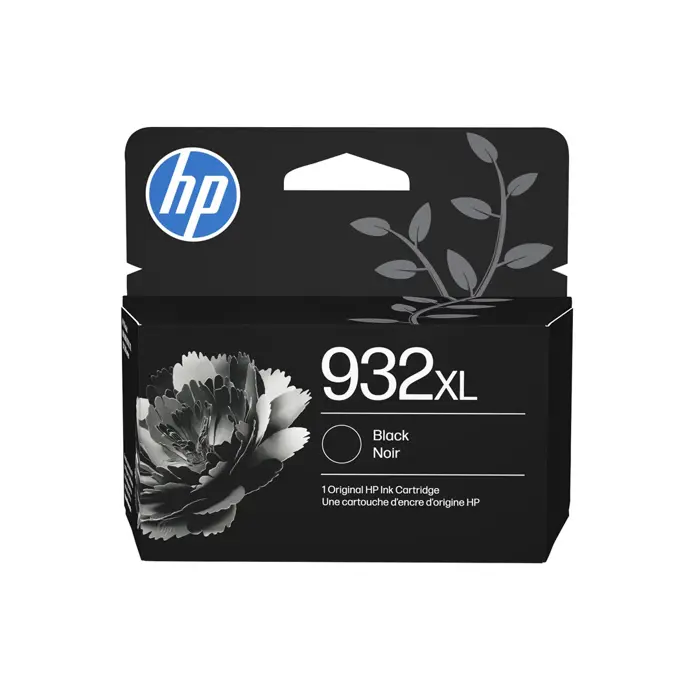 hp-932xl-high-yield-black-original-ink-cartridge-14043-wlononwcramlc.webp
