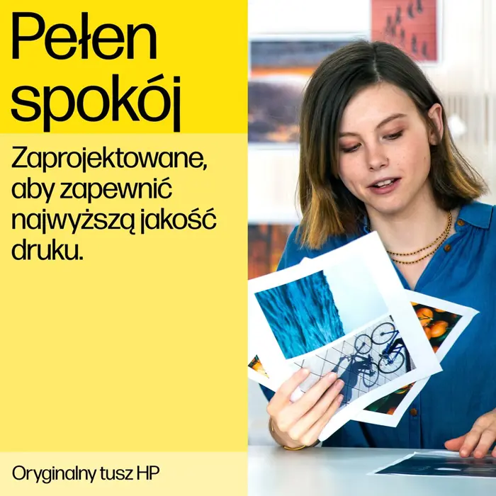 hp-932xl-high-yield-black-original-ink-cartridge-6489-wlononwcramlc.webp