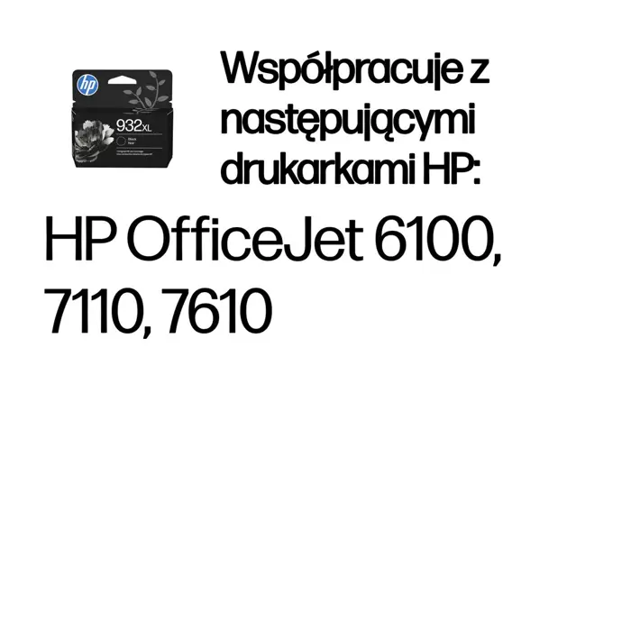 hp-932xl-high-yield-black-original-ink-cartridge-64890-wlononwcramlc.webp