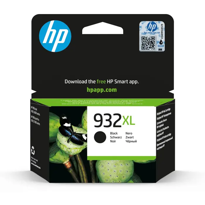 hp-932xl-high-yield-black-original-ink-cartridge-75683-wlononwcramlc.webp