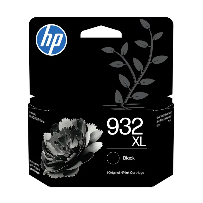 hp-932xl-high-yield-black-original-ink-cartridge-76656-wlononwcramlc.webp