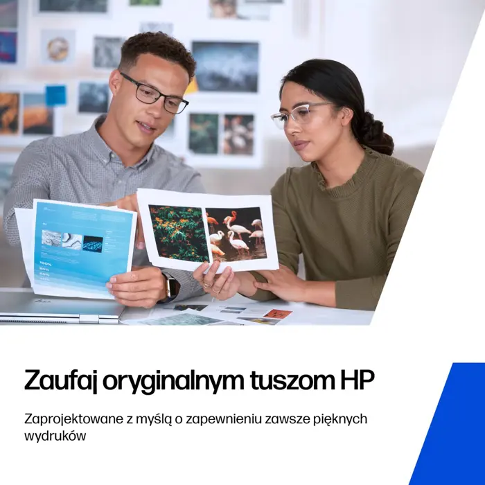 hp-932xl-high-yield-black-original-ink-cartridge-93958-wlononwcramlc.webp