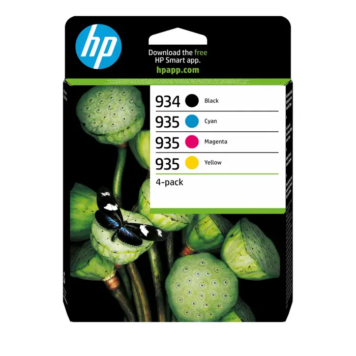 hp-93435-4x-schwarzdreifarbig-tintenpatrone-63654-wlononwcrfmr5.webp