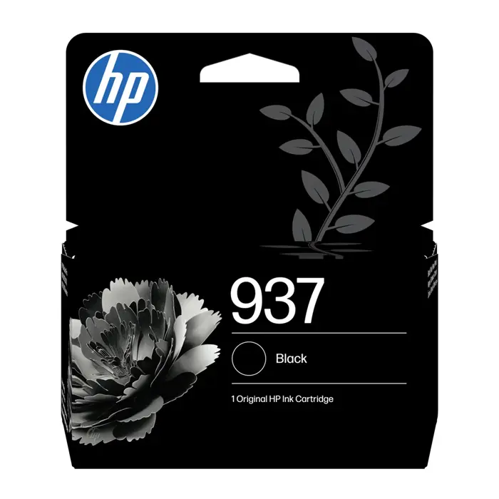 hp-937-black-original-ink-cartridge-10544-wlononwcrann2.webp