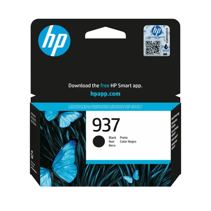 hp-937-black-original-ink-cartridge-19791-wlononwcrann2.webp