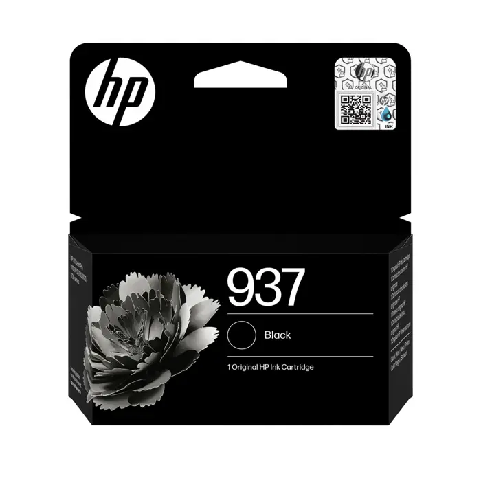 hp-937-black-original-ink-cartridge-69808-wlononwcrann2.webp
