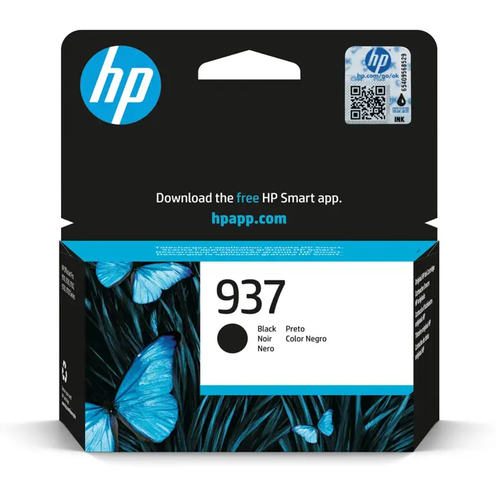 hp-937-black-original-ink-cartridge-85803-wlononwcrann2.webp