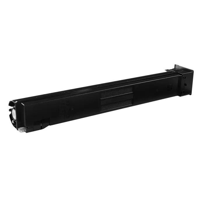 hp-937-black-original-ink-cartridge-91316-wlononwcrann2.webp