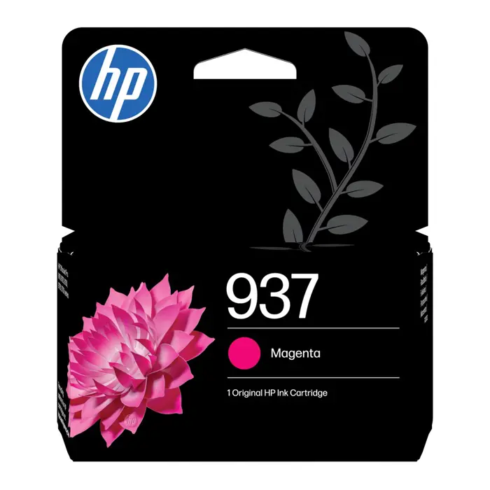 hp-937-magenta-original-ink-cartridge-28403-wlononwcrcops.webp