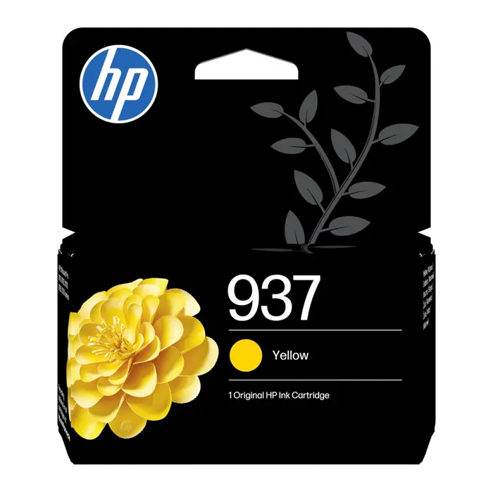 hp-937-yellow-original-ink-cartridge-85246-wlononwcranrw.webp