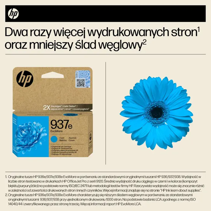 hp-937e-cyan-tintenpatrone-evomore-172-wlononwcrtjn9.webp