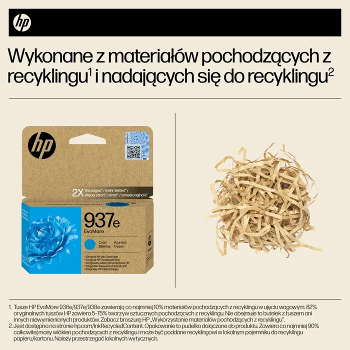 hp-937e-cyan-tintenpatrone-evomore-51146-wlononwcrtjn9.webp