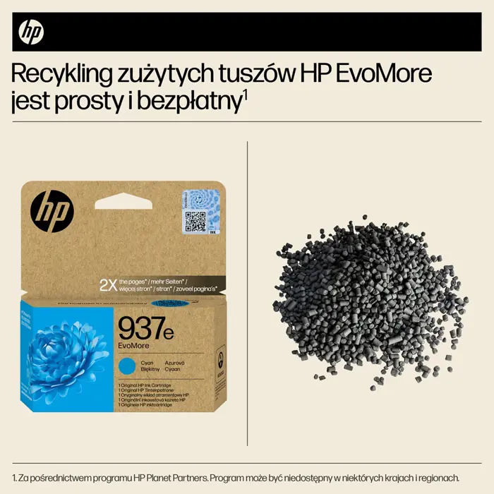 hp-937e-cyan-tintenpatrone-evomore-52683-wlononwcrtjn9.webp